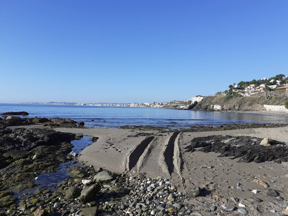 chiringuito Torremuelle Playa