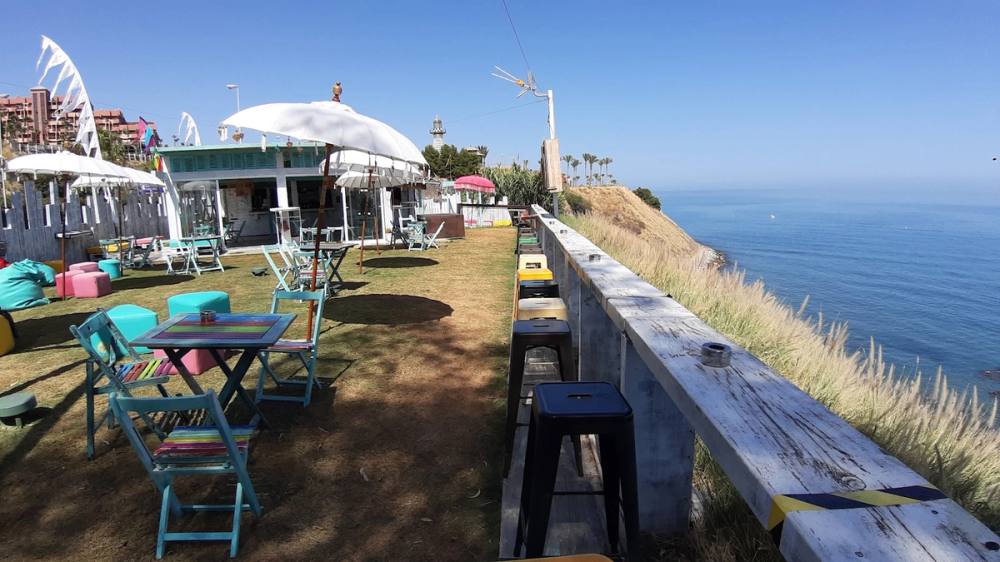 Gecko Beach Shack