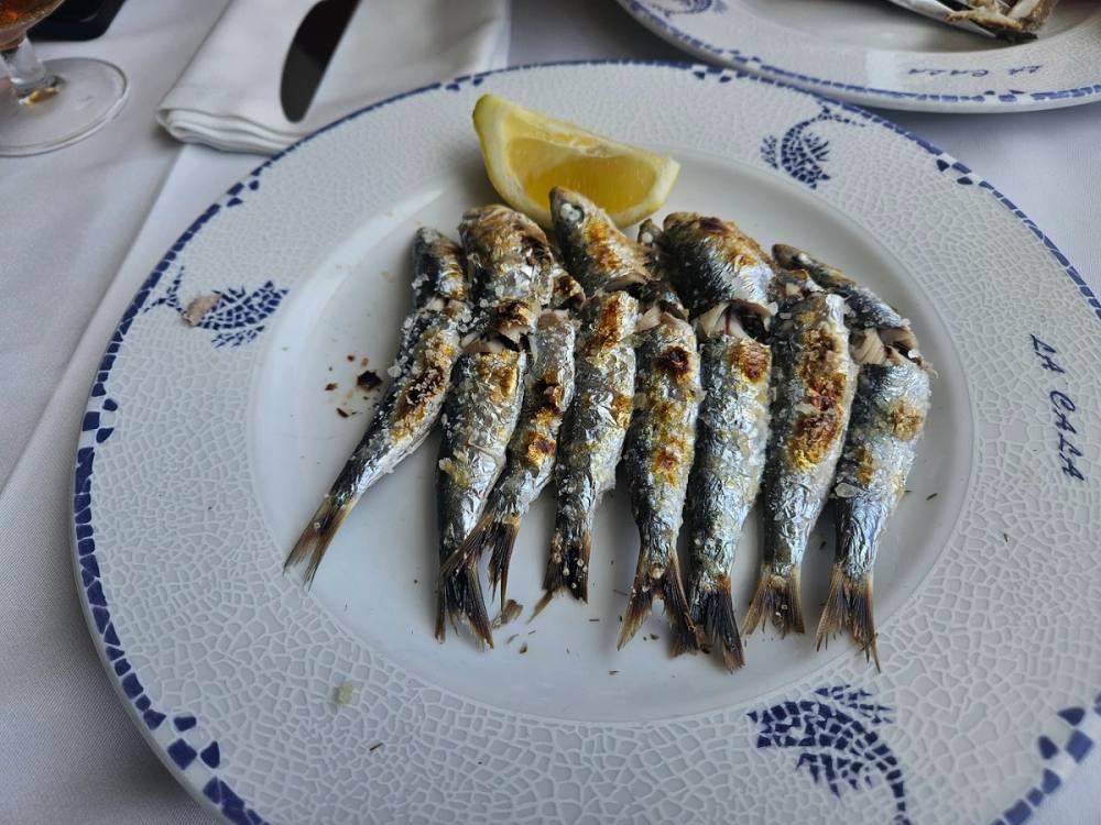 La Cala