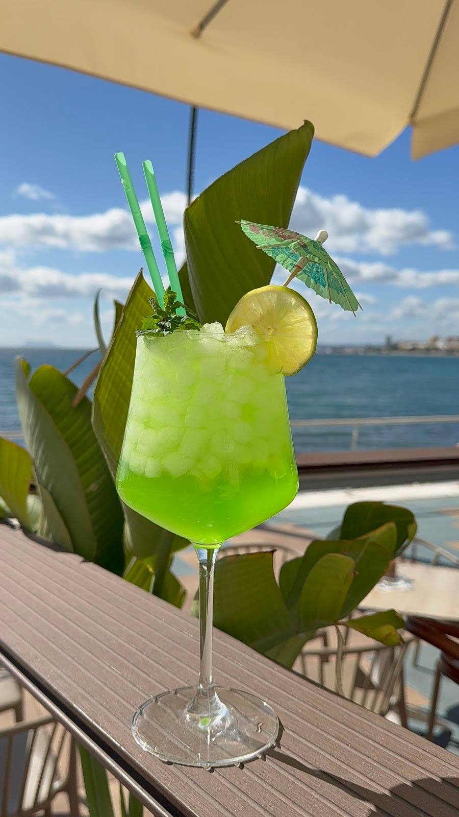 La Buena Vida