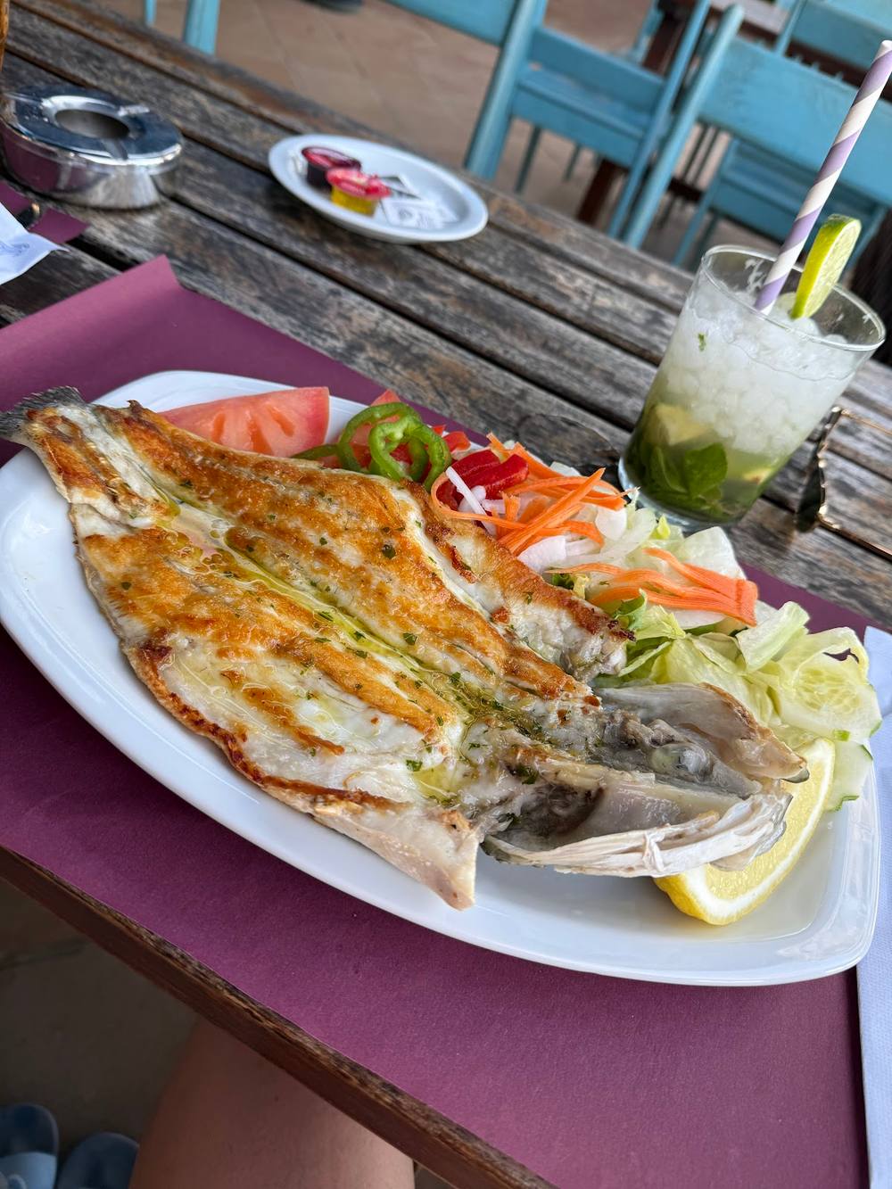 Hawai Kai Beach Snack Bar