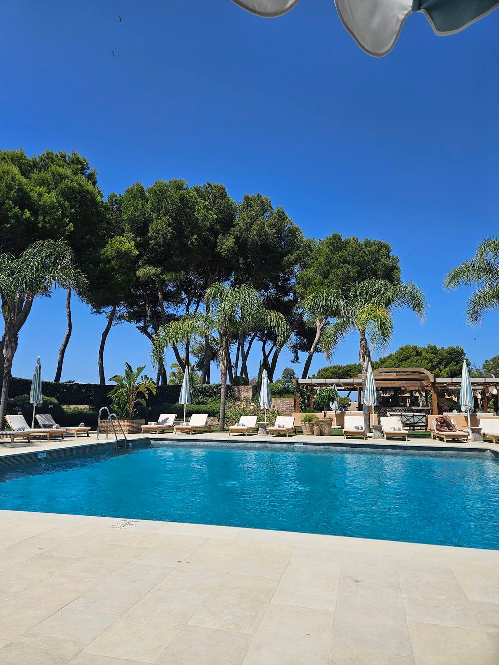 Gran Marbella Resort & Beach Club
