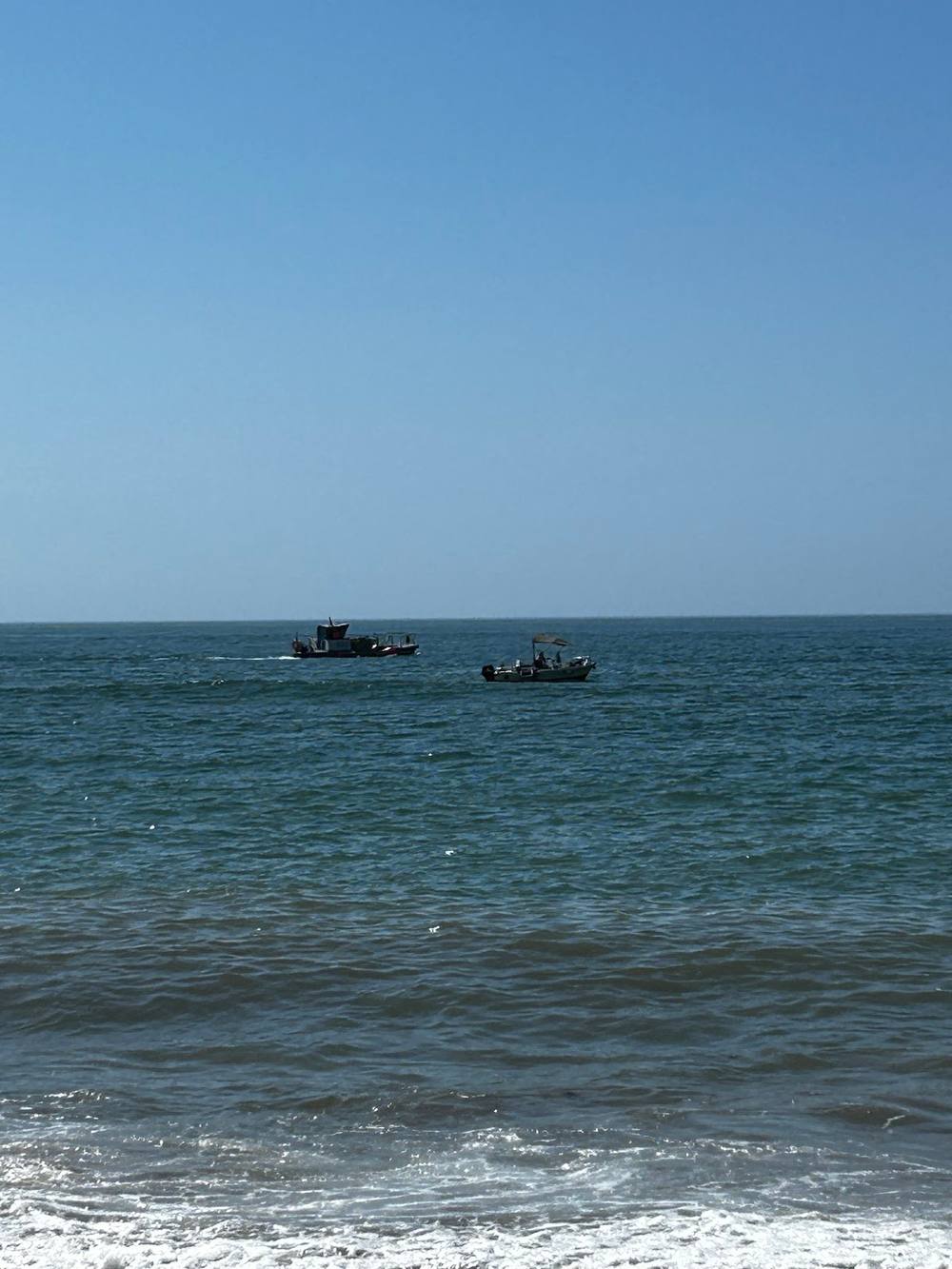 Playa La Cala