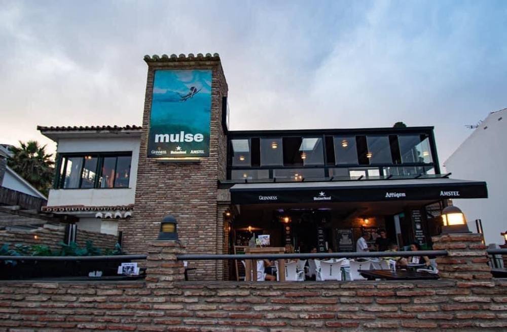 Mulse