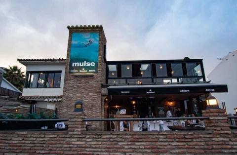 Mulse