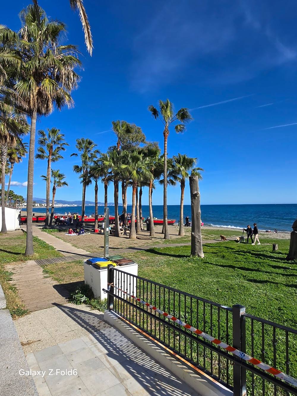 Restaurante La Pesquera de San Pedro