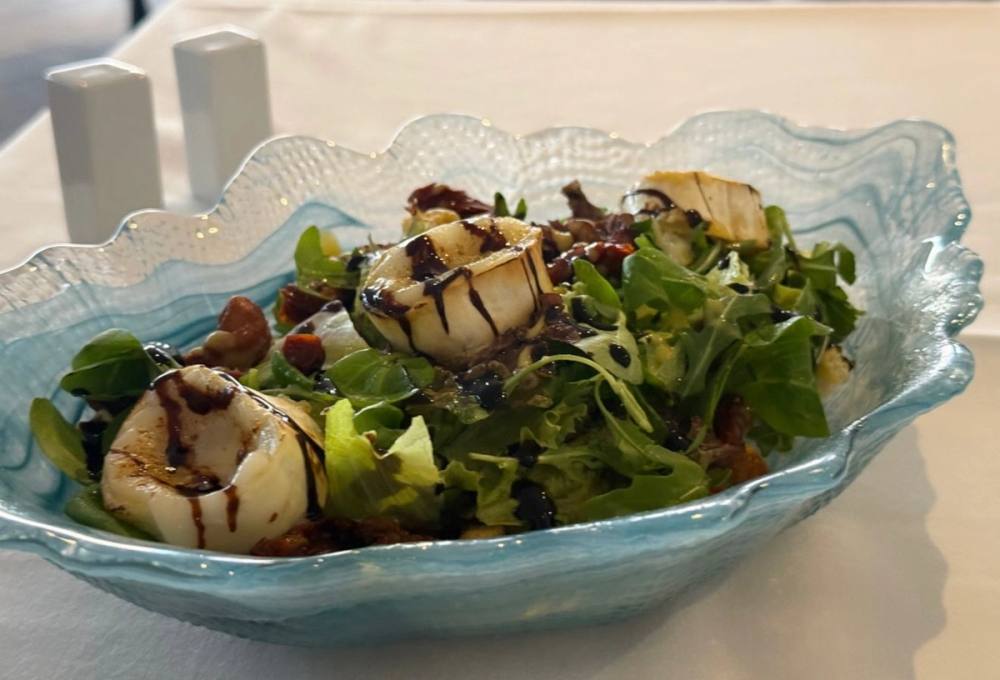 AIRE Restaurante Estepona