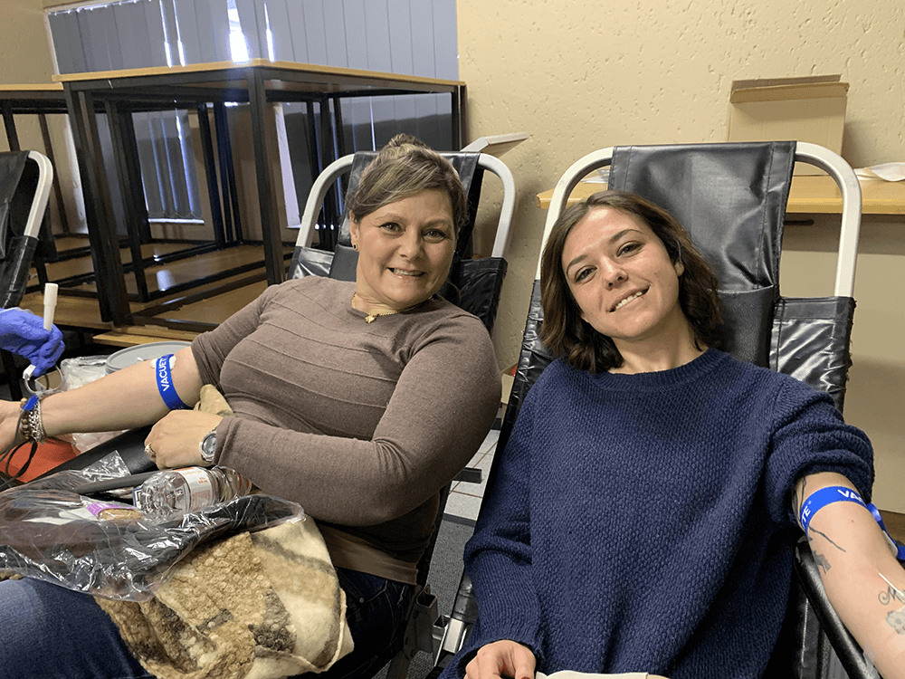 unicollege-breaks-record-at-annual-blood-donation-drive