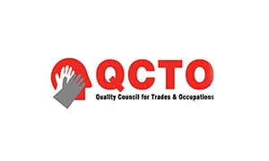 Quality Council for Trades and Occupations (QCTO)