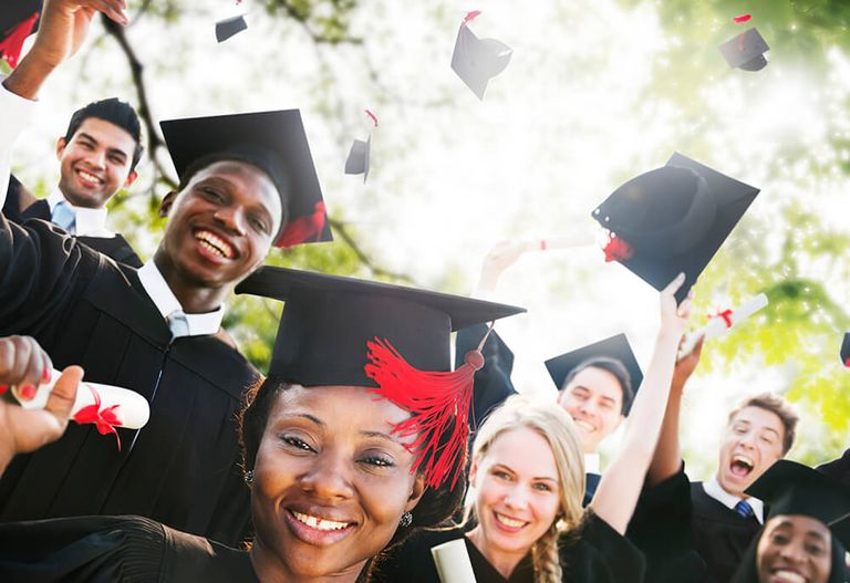 Key Things you need to know about earning a National Diploma ...