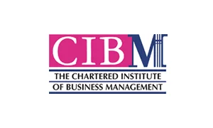 Chartered Institute of Business Management (CBIM)