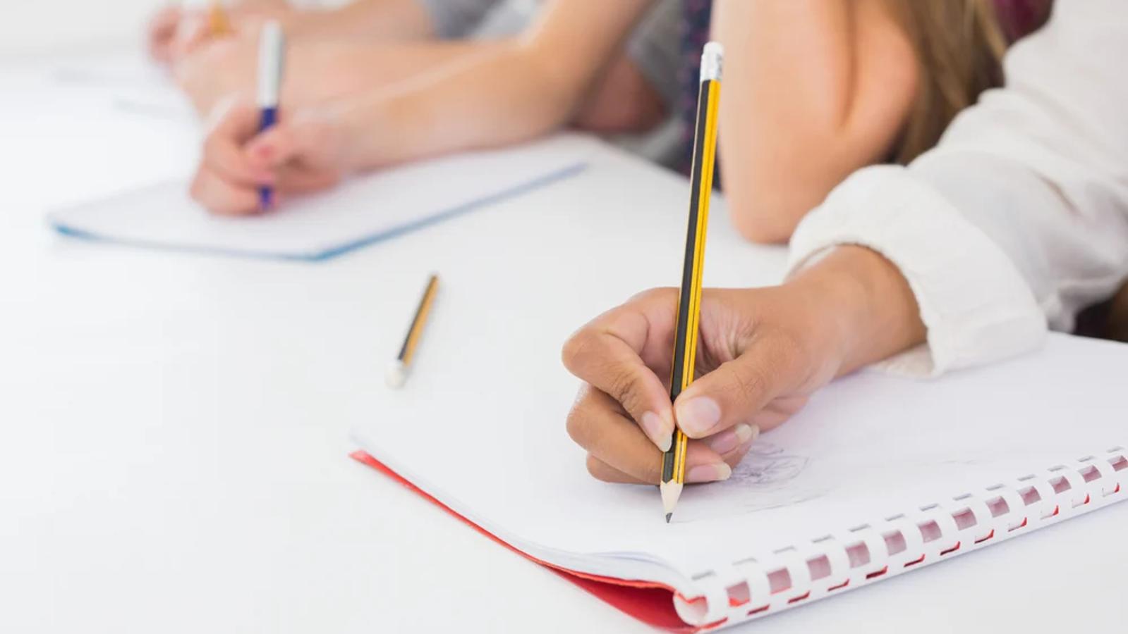 How to Start CLAT 2026 Preparation from Zero – Complete Beginner’s Guide