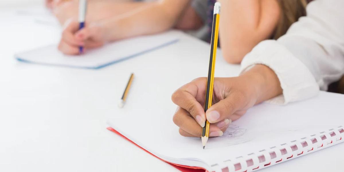 How to Start CLAT 2026 Preparation from Zero – Complete Beginner’s Guide