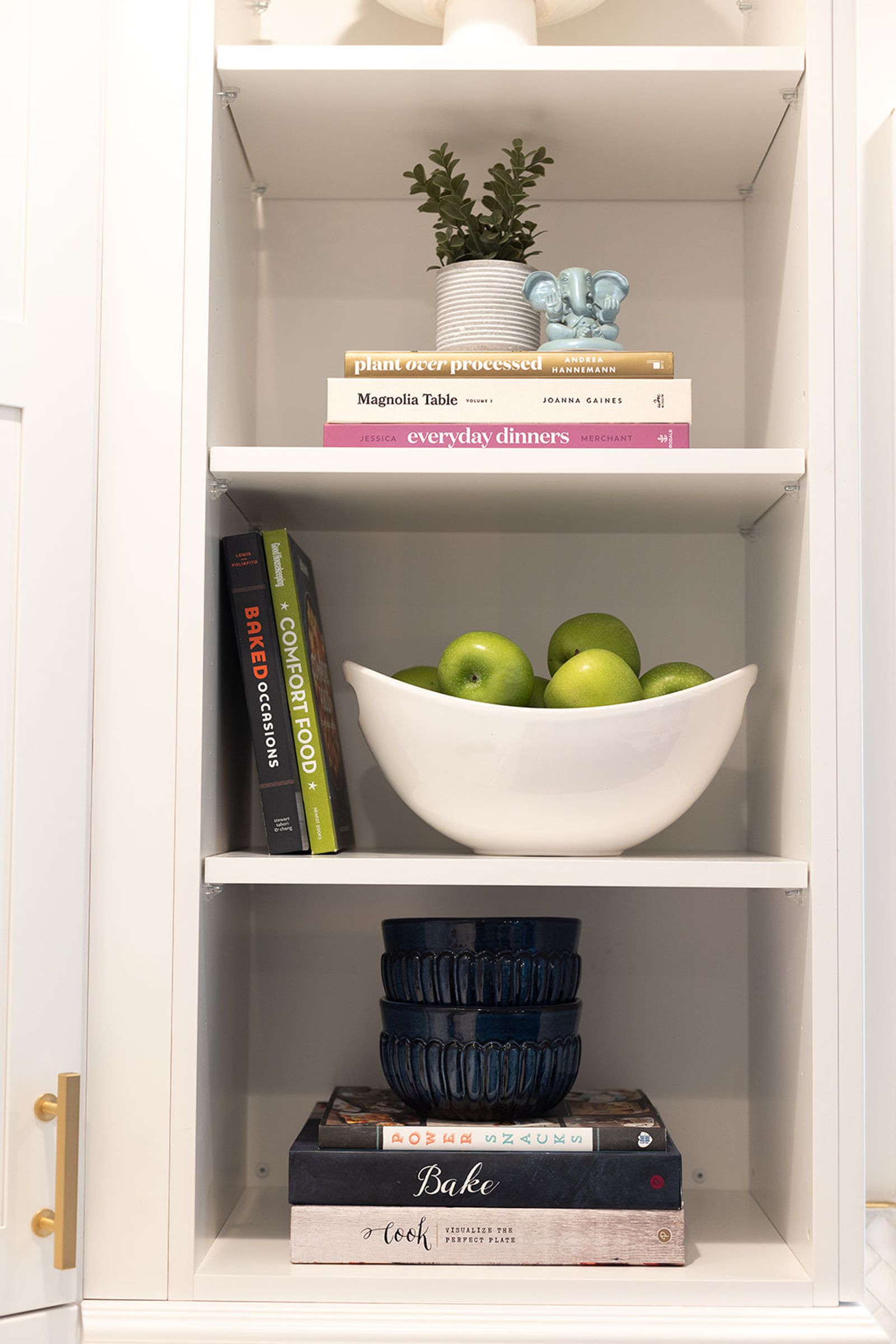 Common Thread — UA Designs project