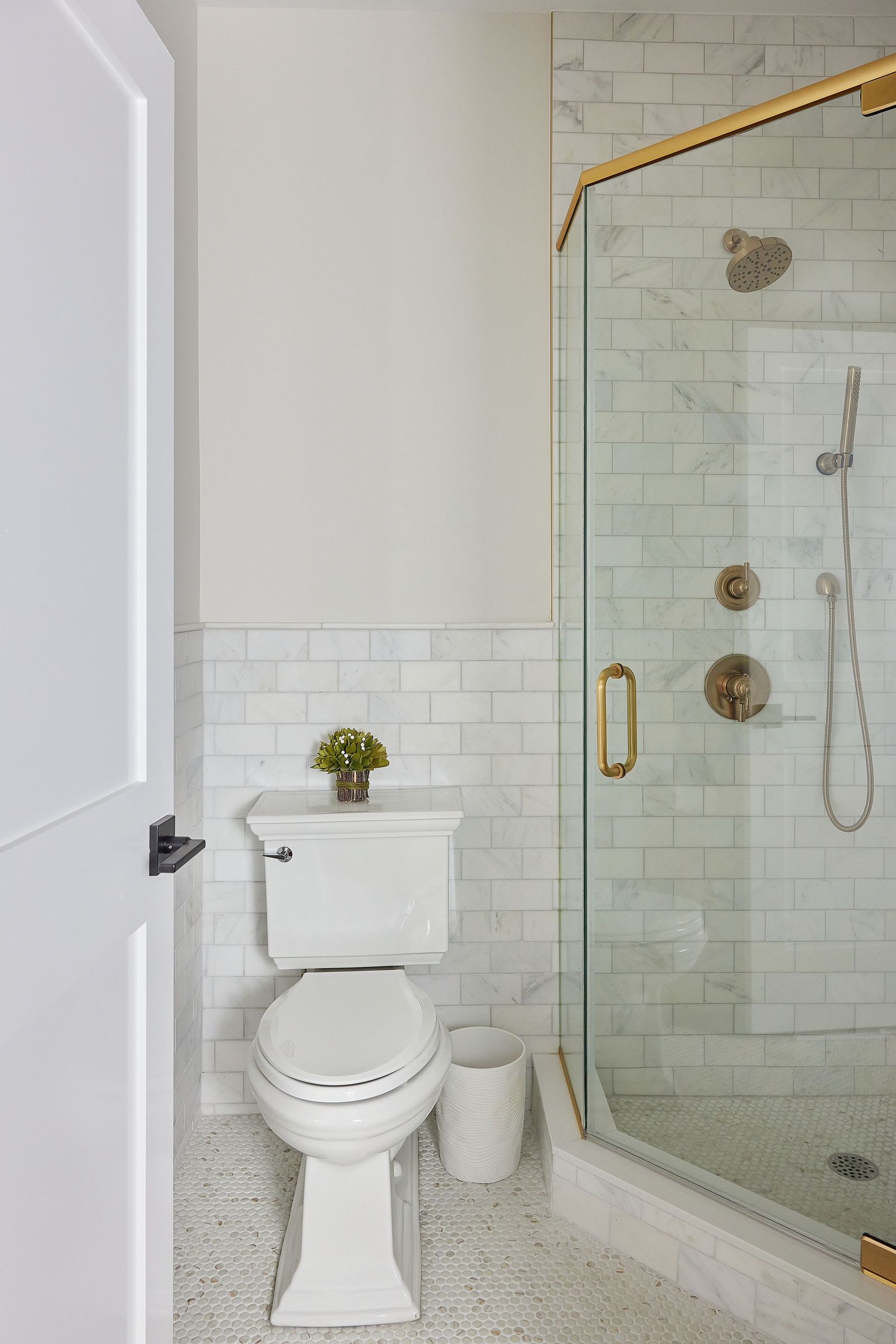 The Dwelling Place — UA Designs project