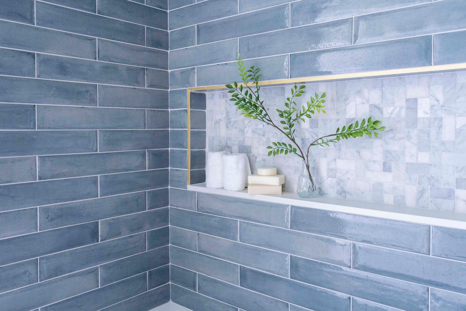 Refined Roots — UA Designs project