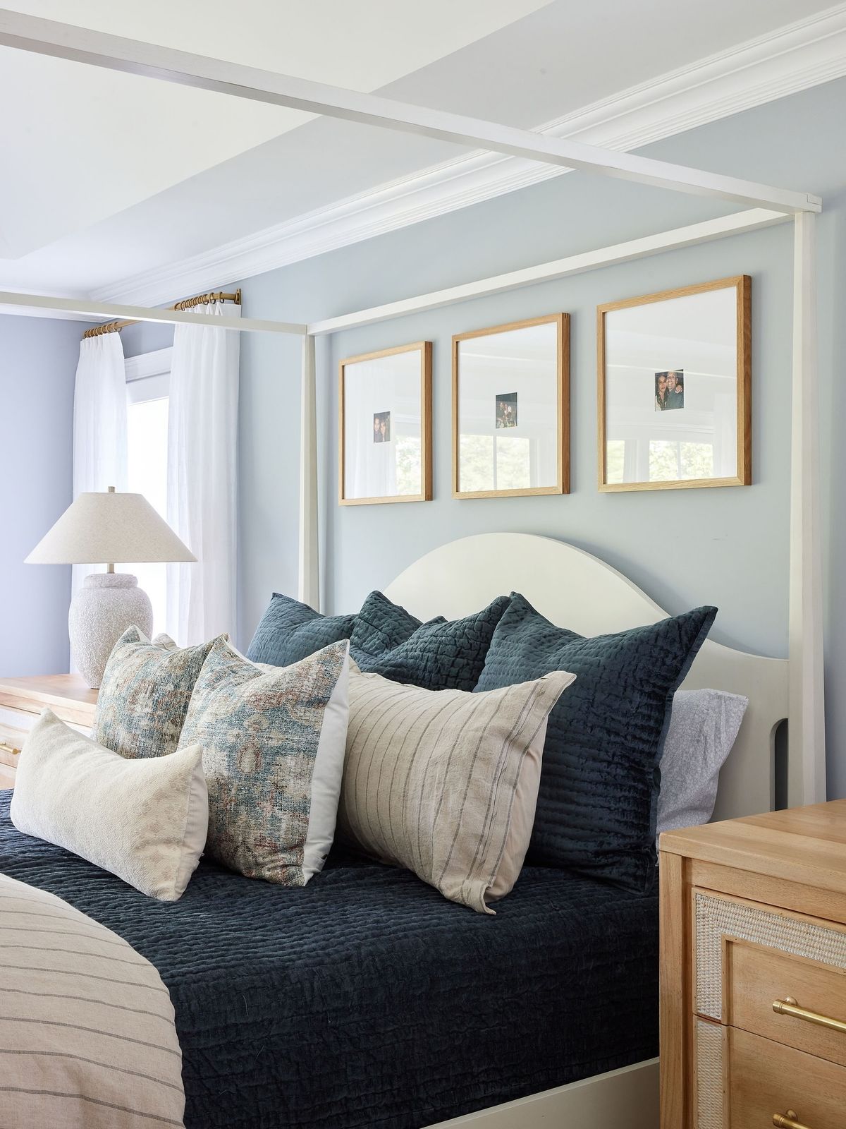 A Room That Breathes