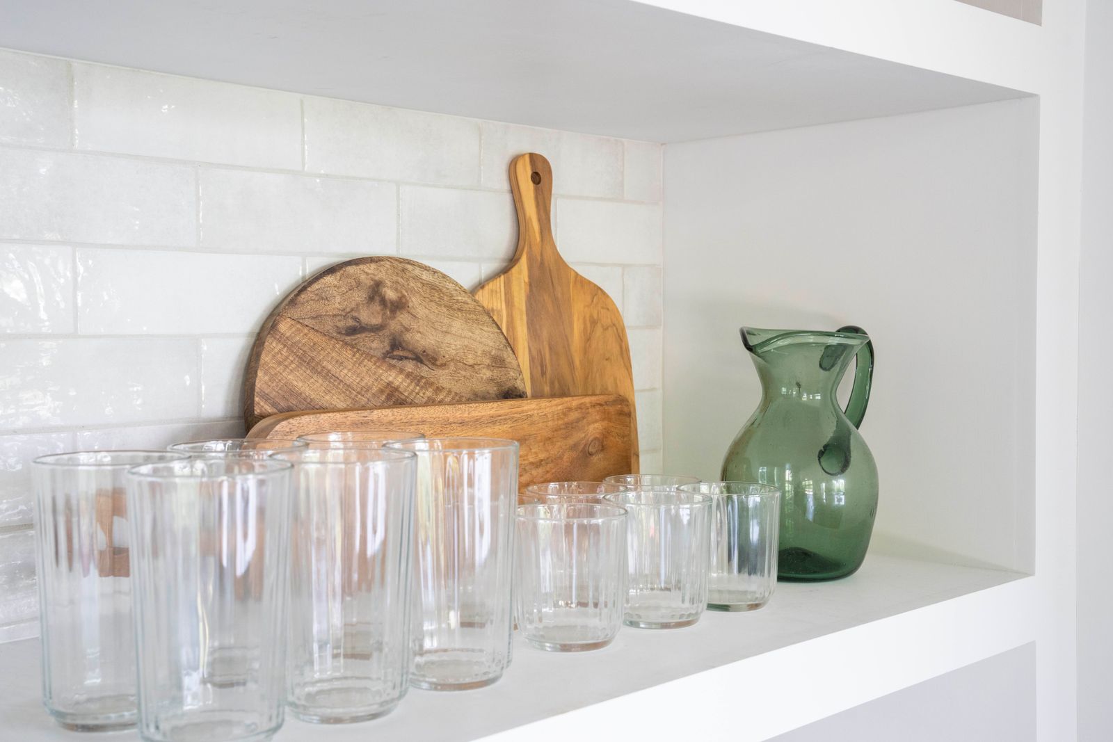 Refined Roots — UA Designs project