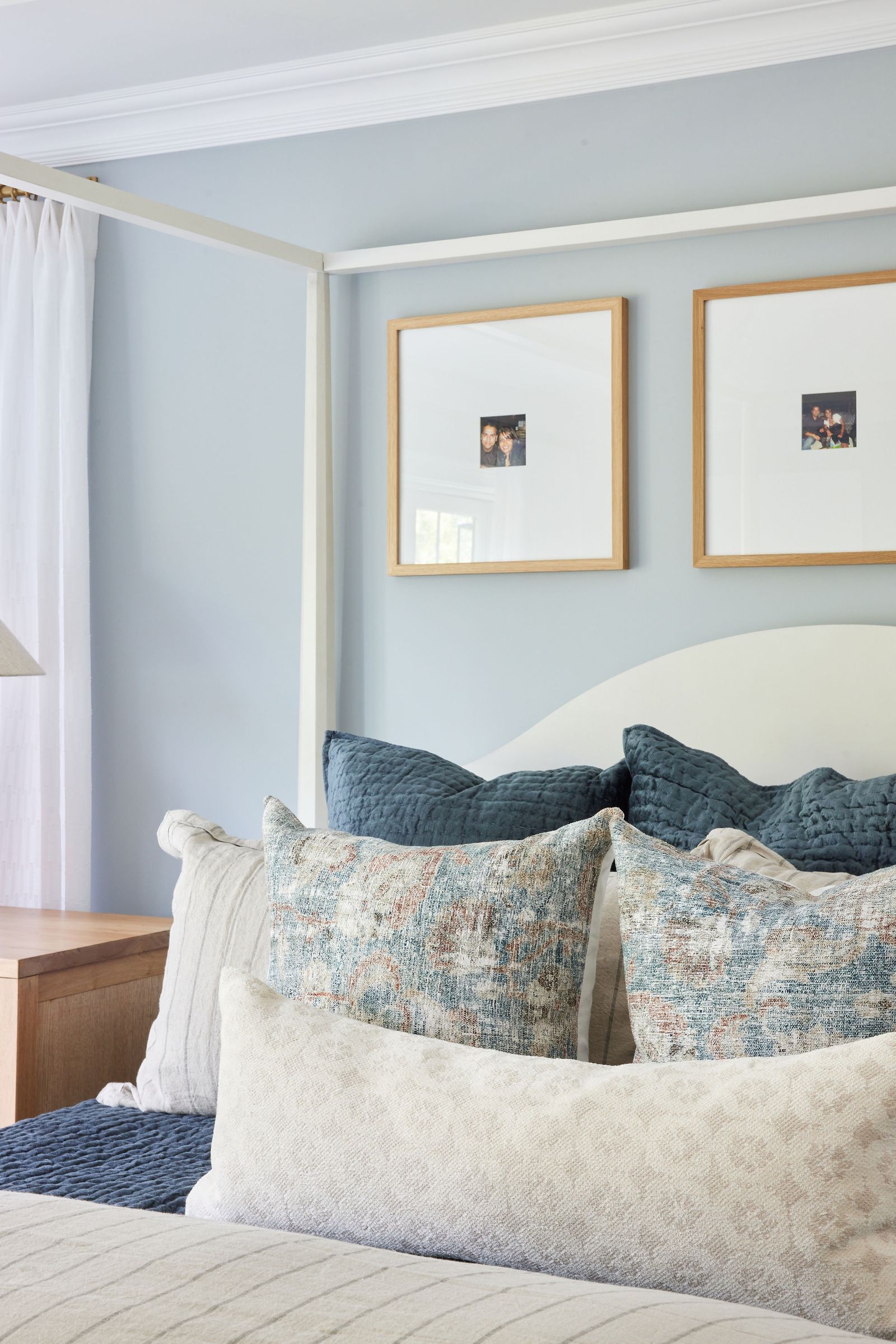 A Room That Breathes — UA Designs project
