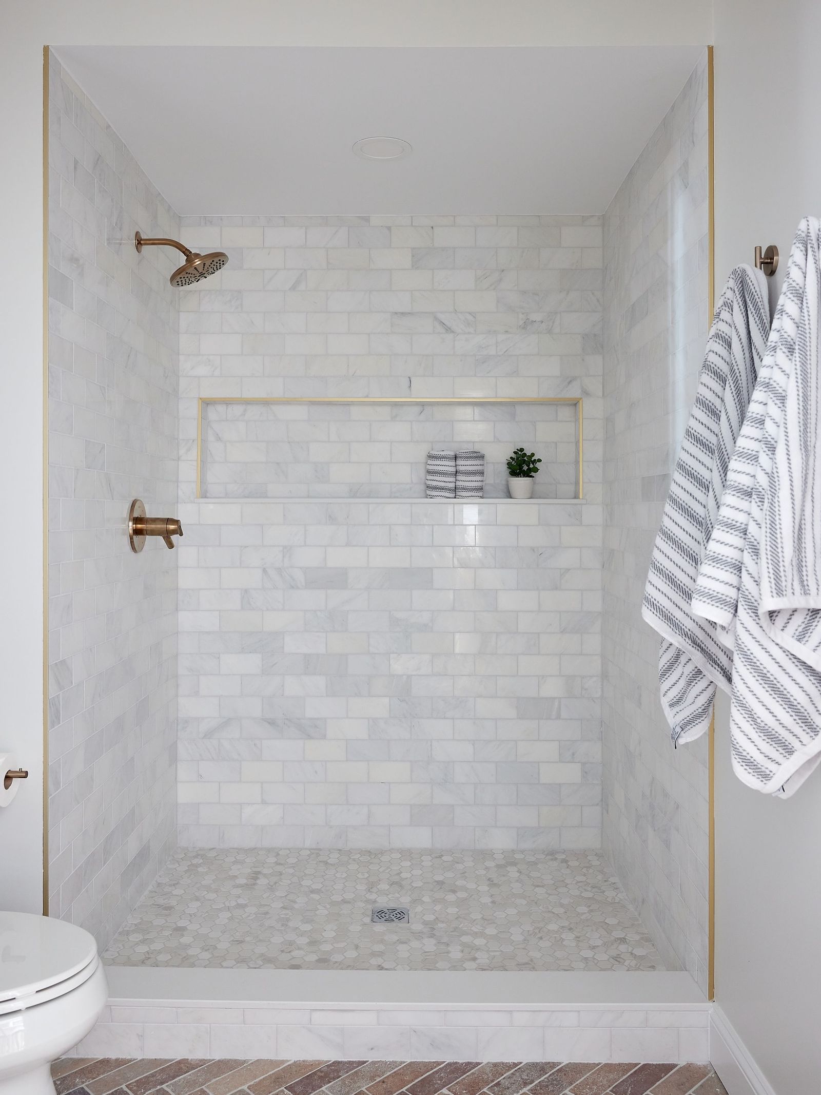 The Ultimate Basement Escape — UA Designs project