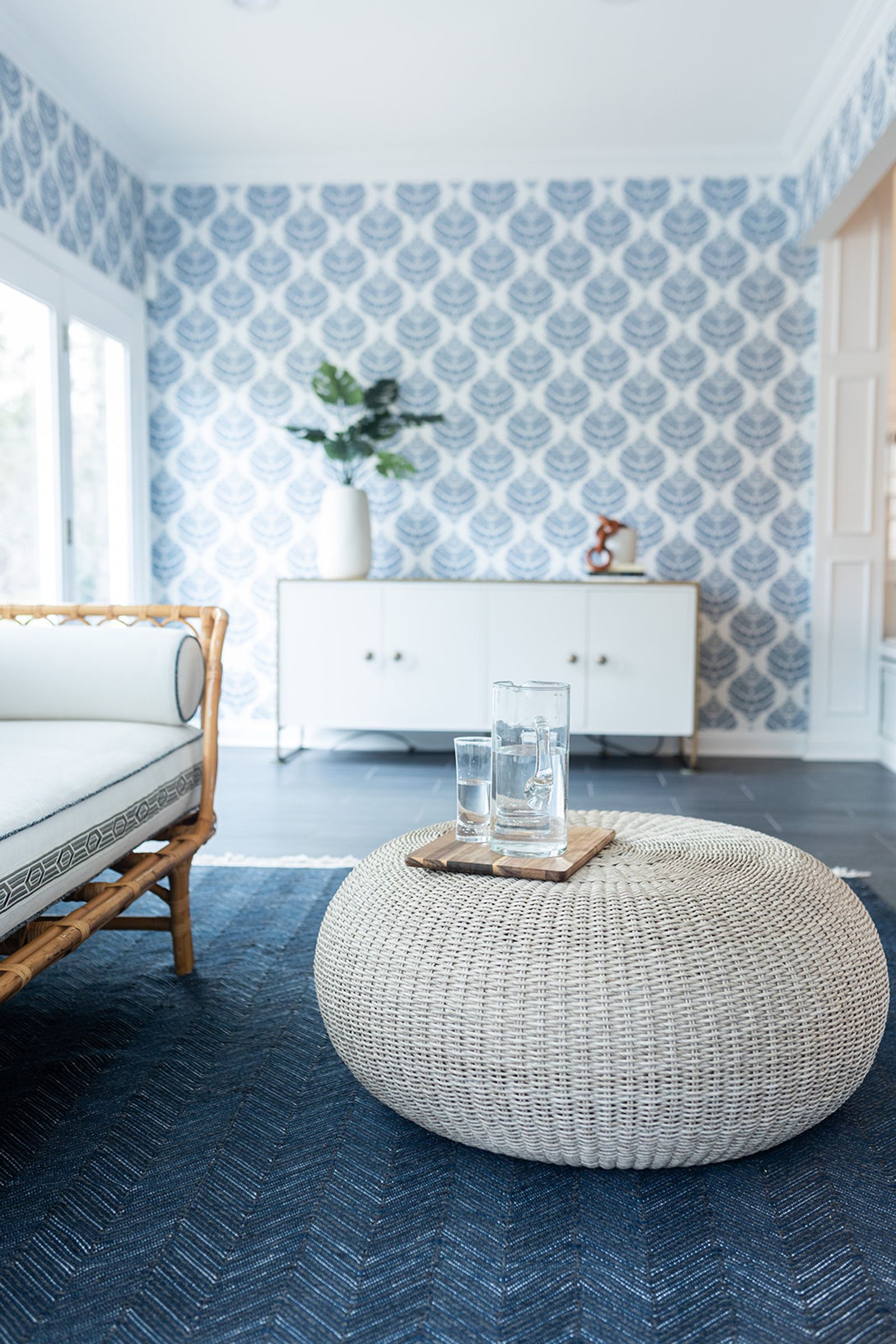 Common Thread — UA Designs project