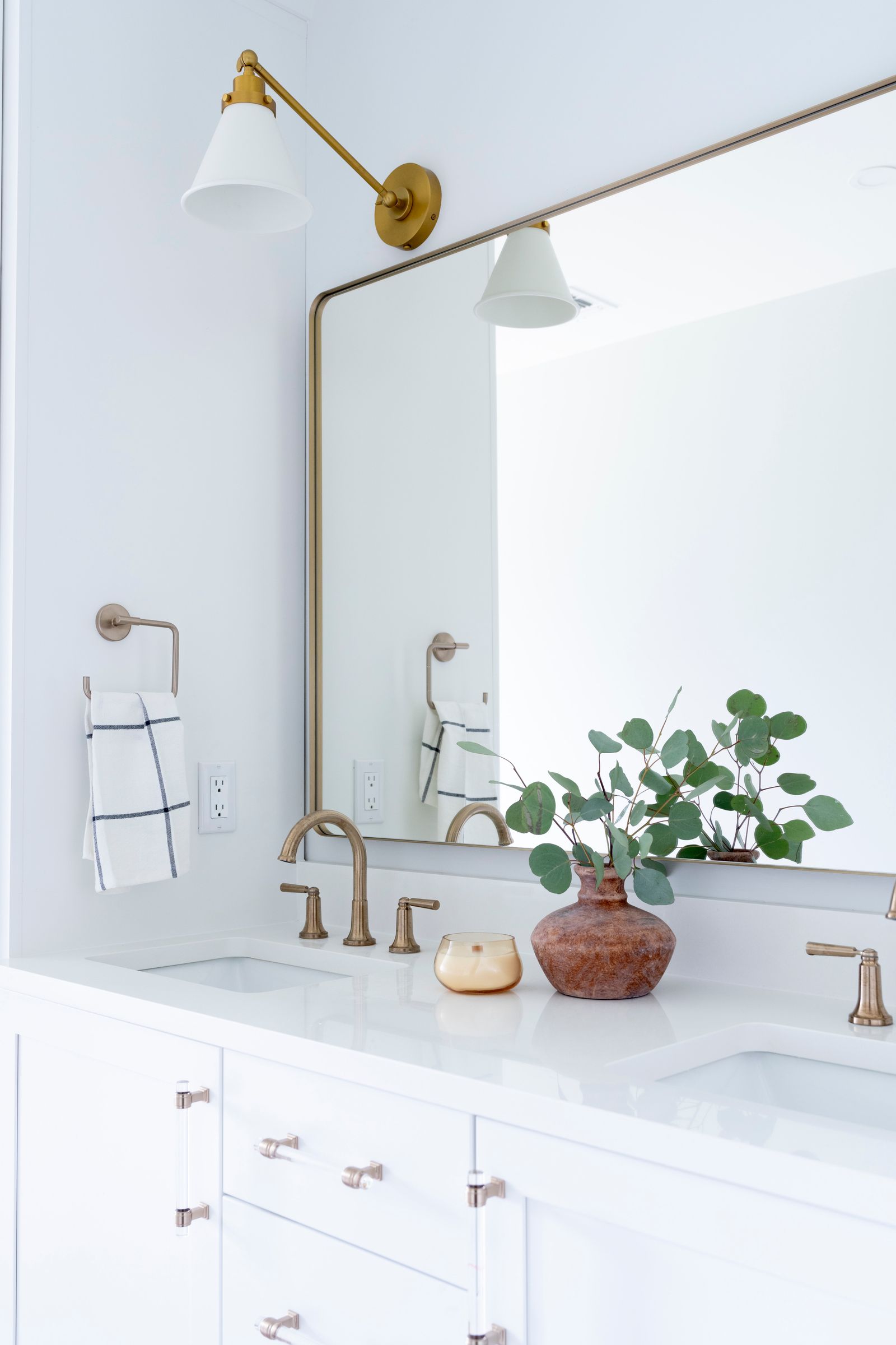 Refined Roots — UA Designs project