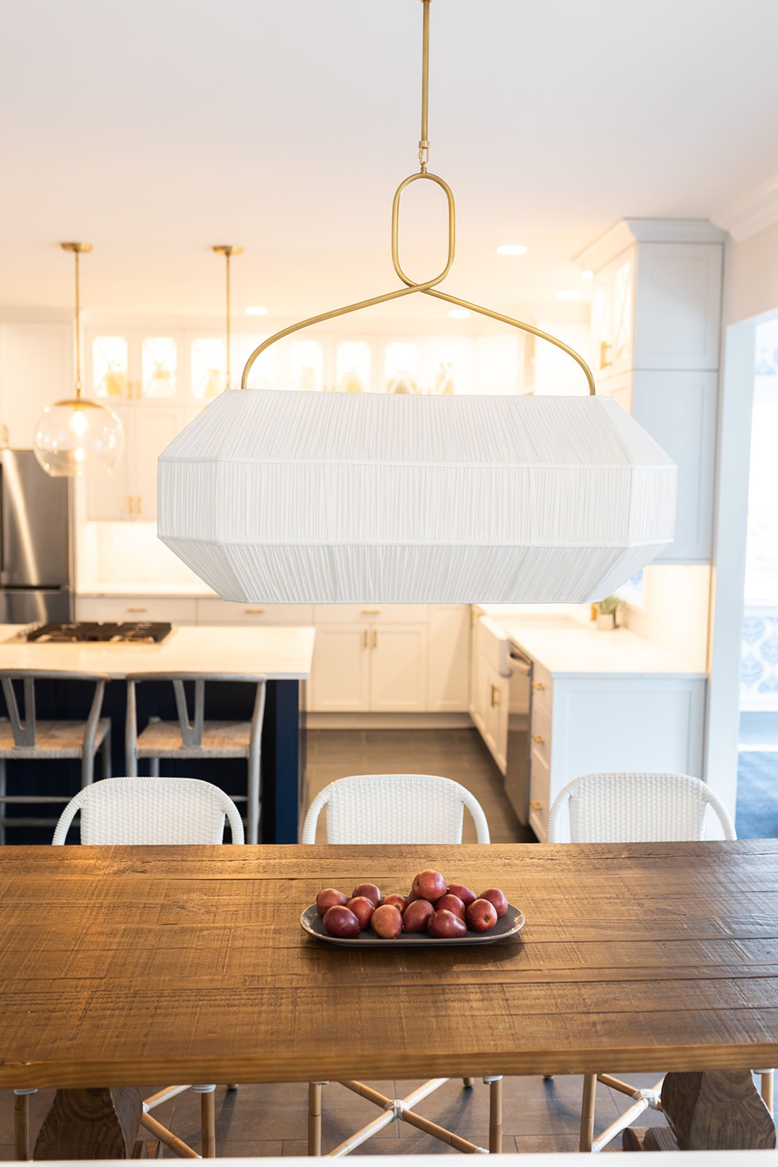 Common Thread — UA Designs project