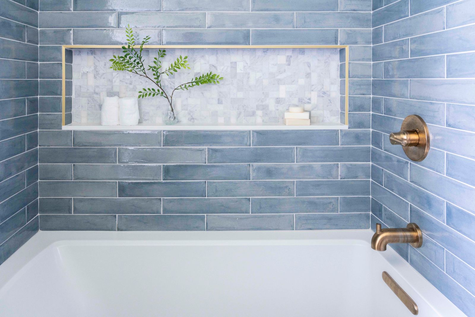 Refined Roots — UA Designs project