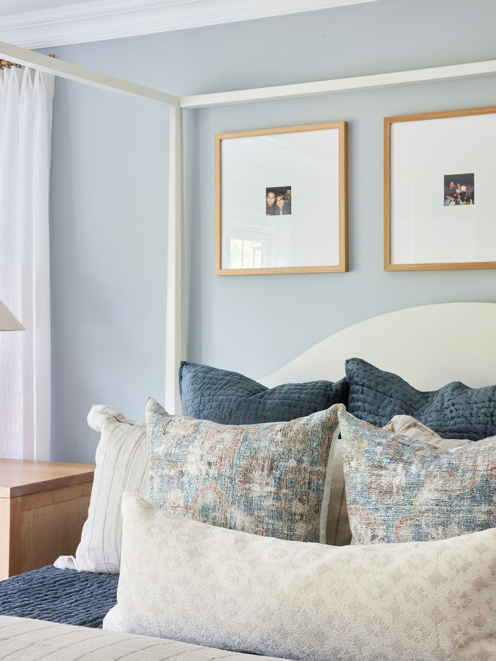 A Room That Breathes — UA Designs project