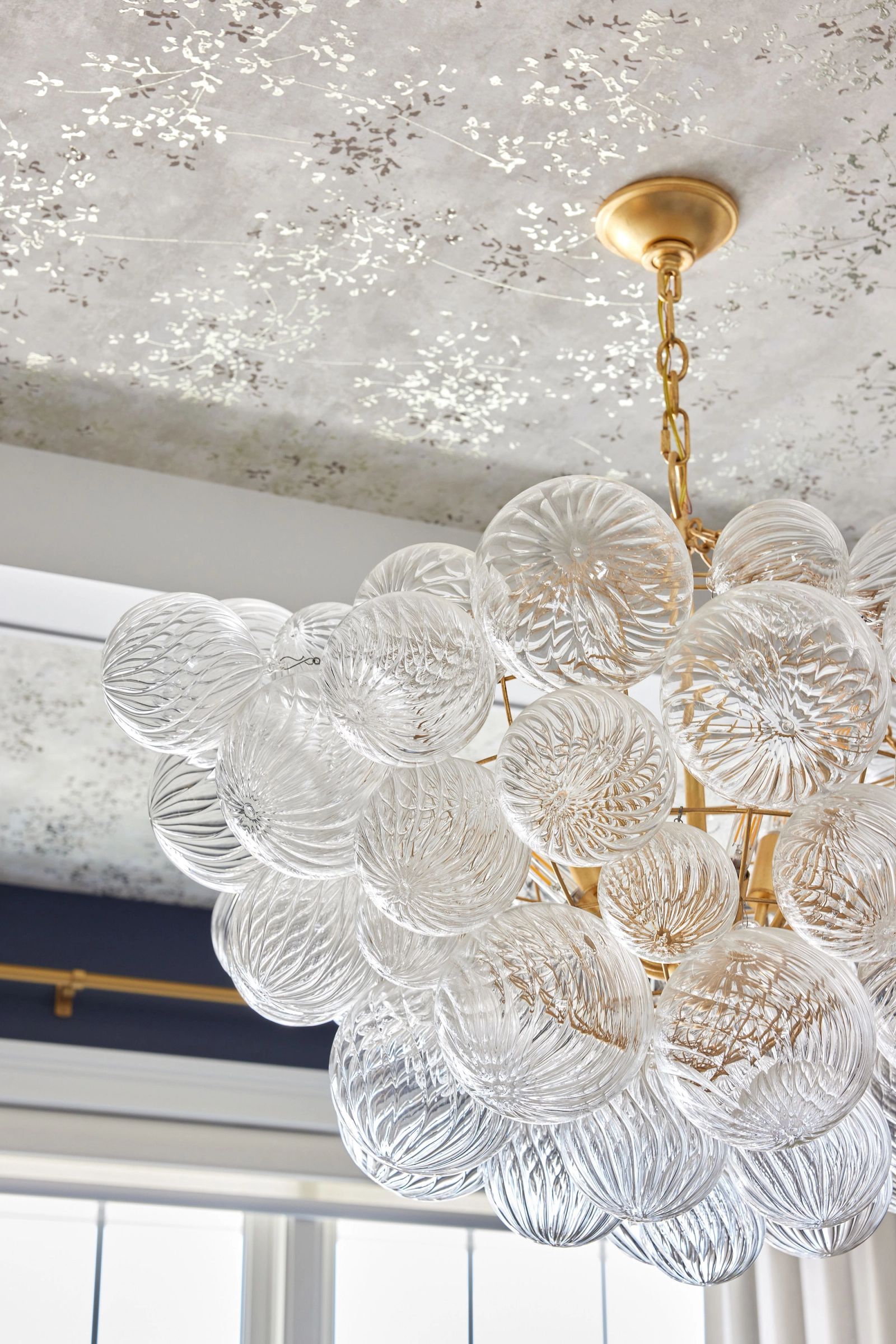 The Collected Home — UA Designs project