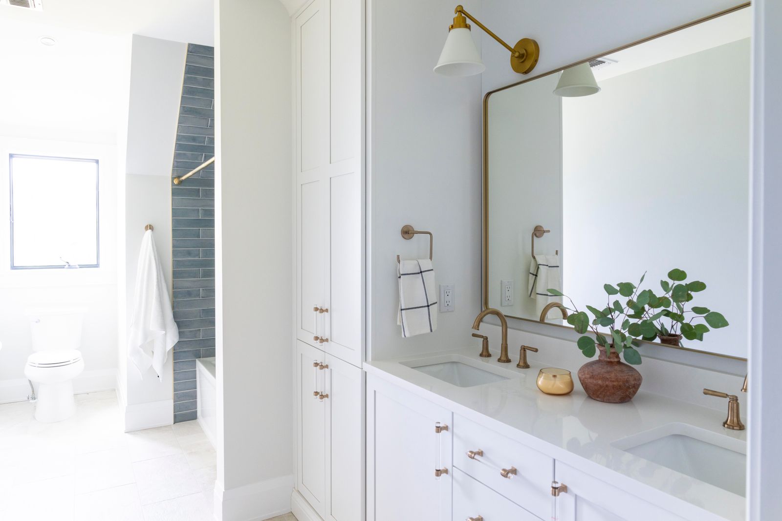 Refined Roots — UA Designs project