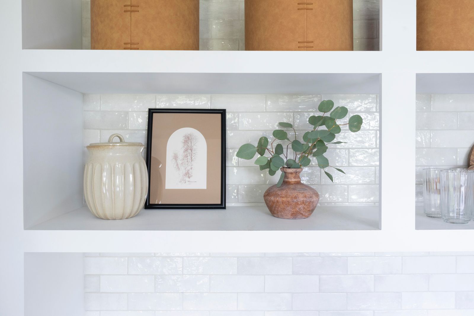 Refined Roots — UA Designs project