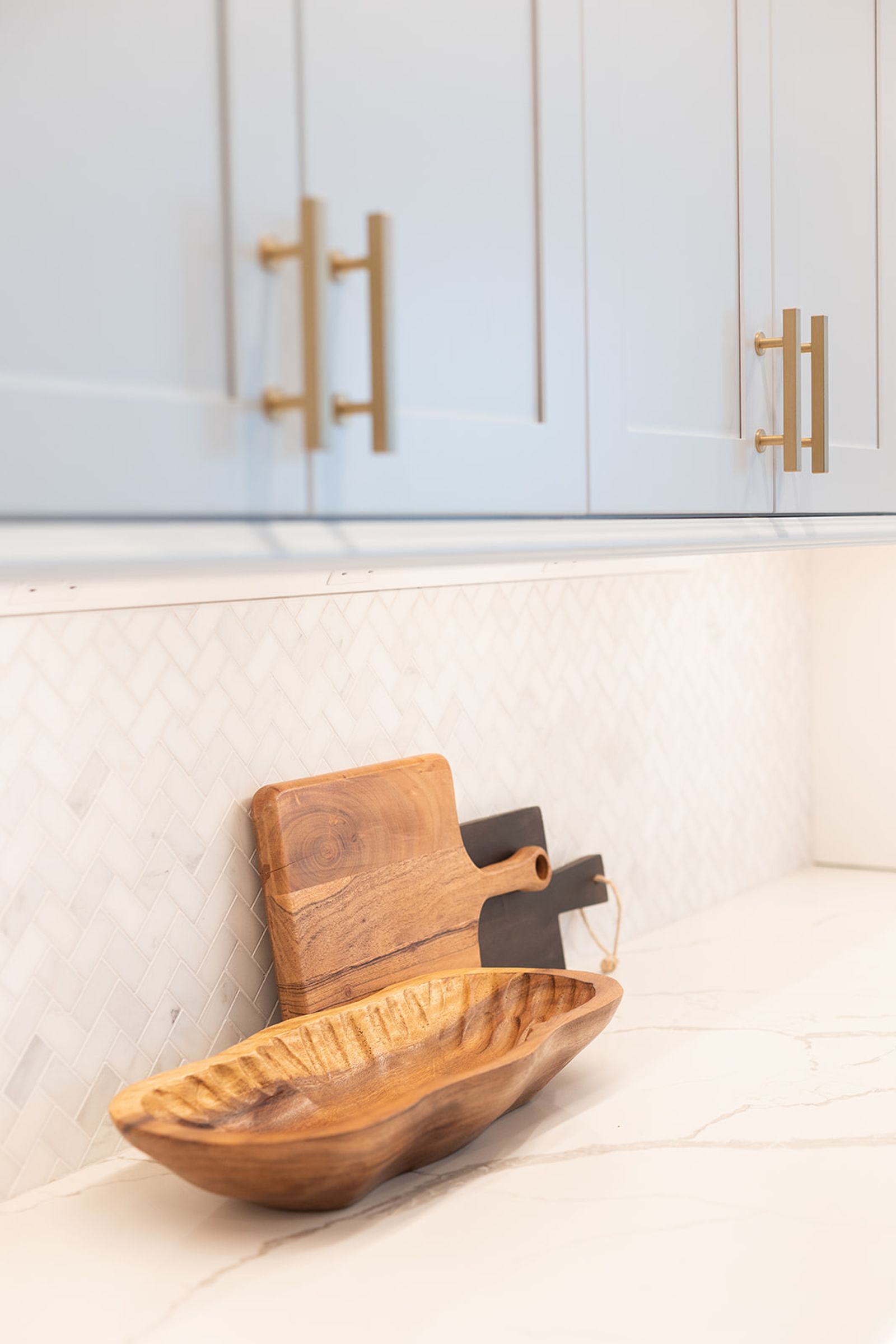 Common Thread — UA Designs project