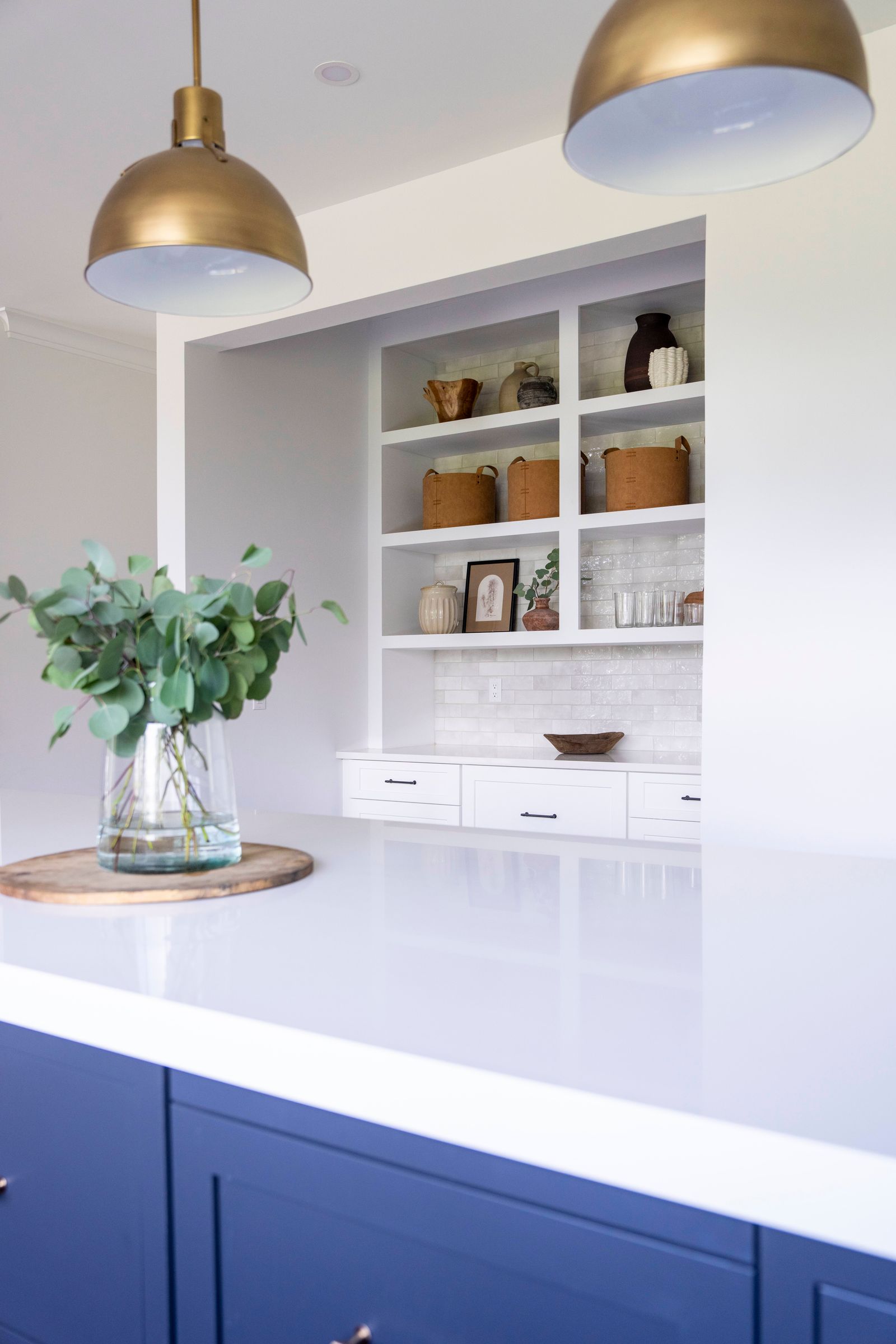 Refined Roots — UA Designs project