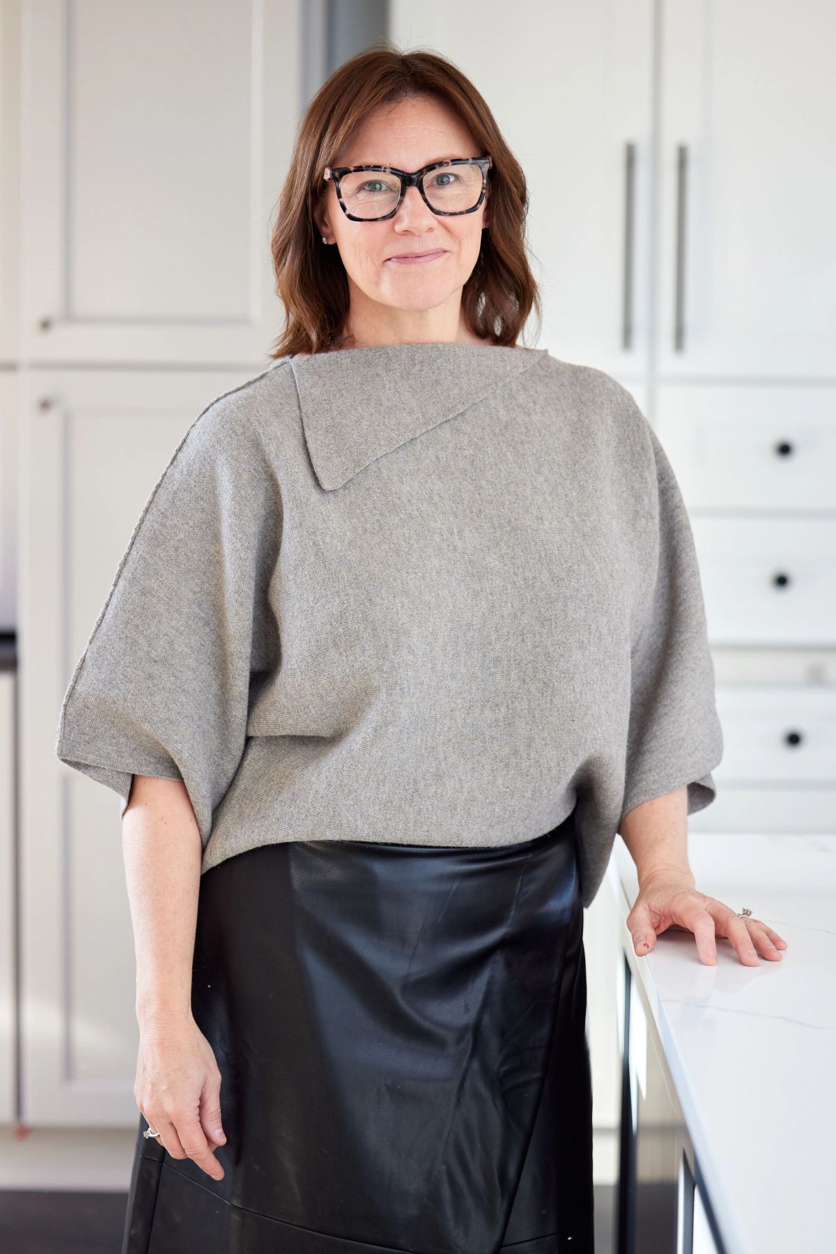 Deana O'Donnell