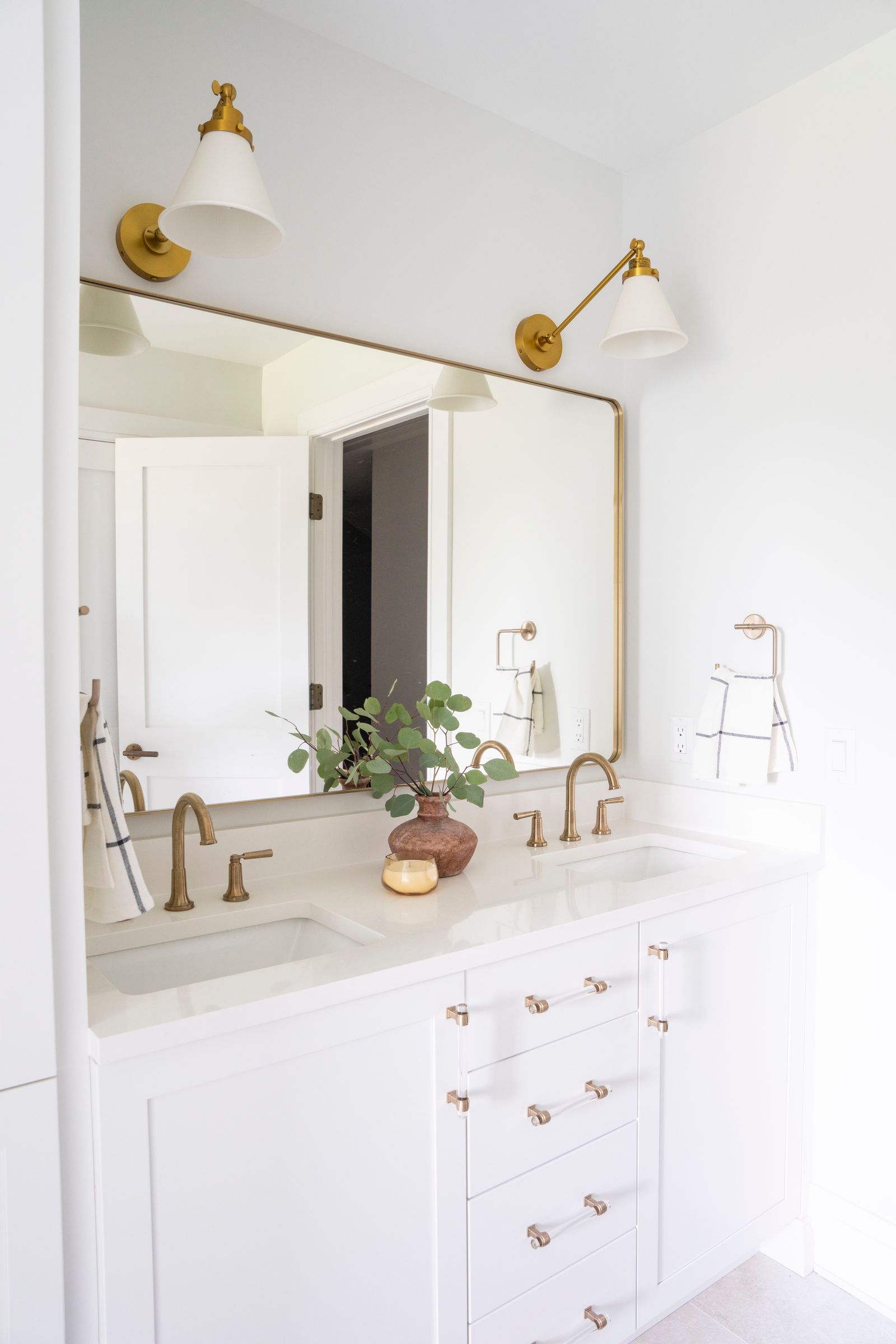 Refined Roots — UA Designs project