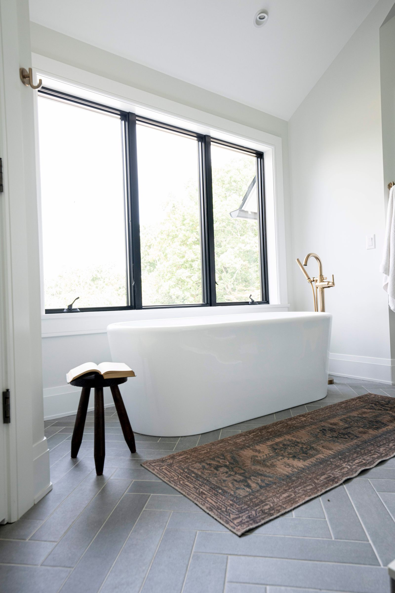 Refined Roots — UA Designs project