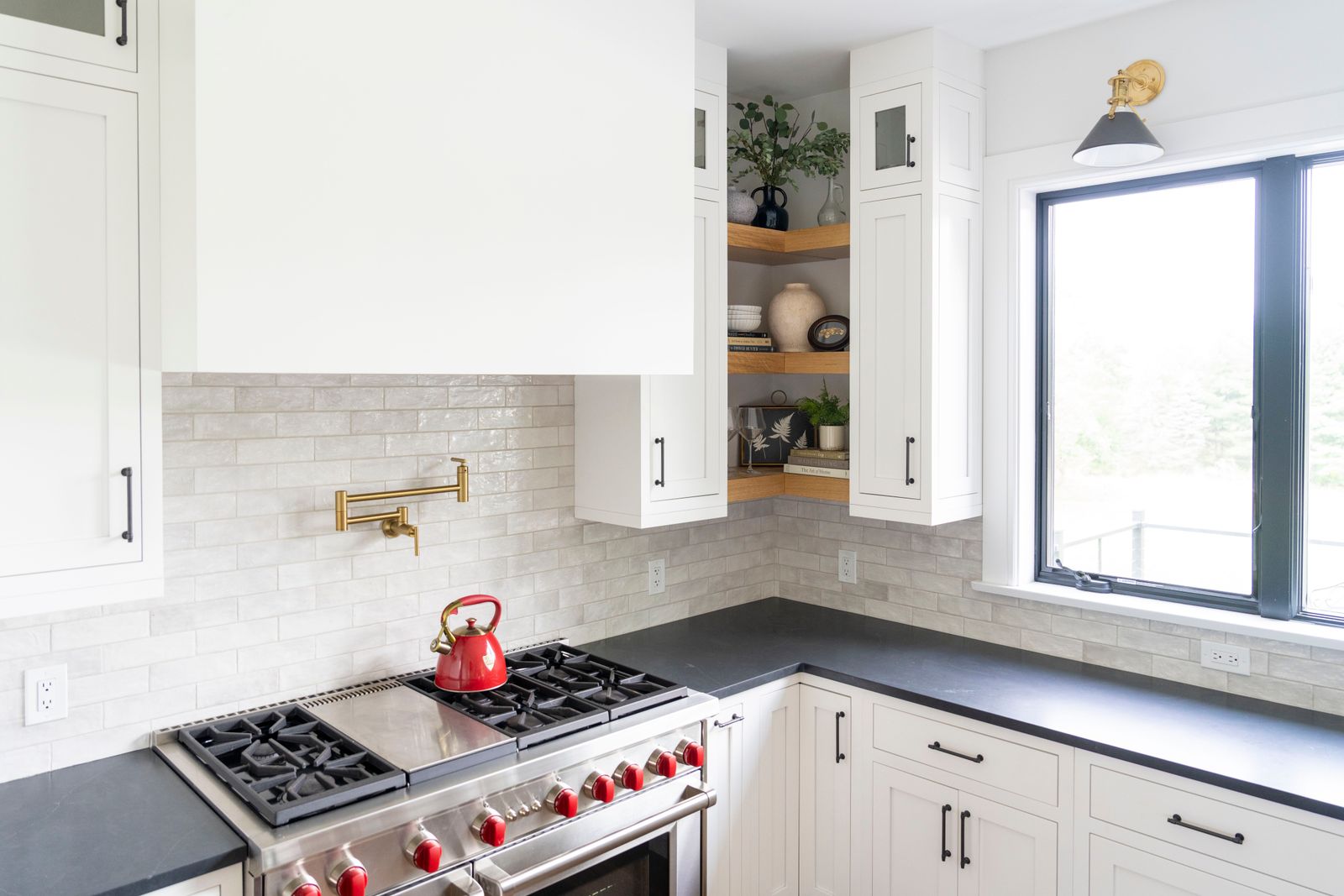 Refined Roots — UA Designs project