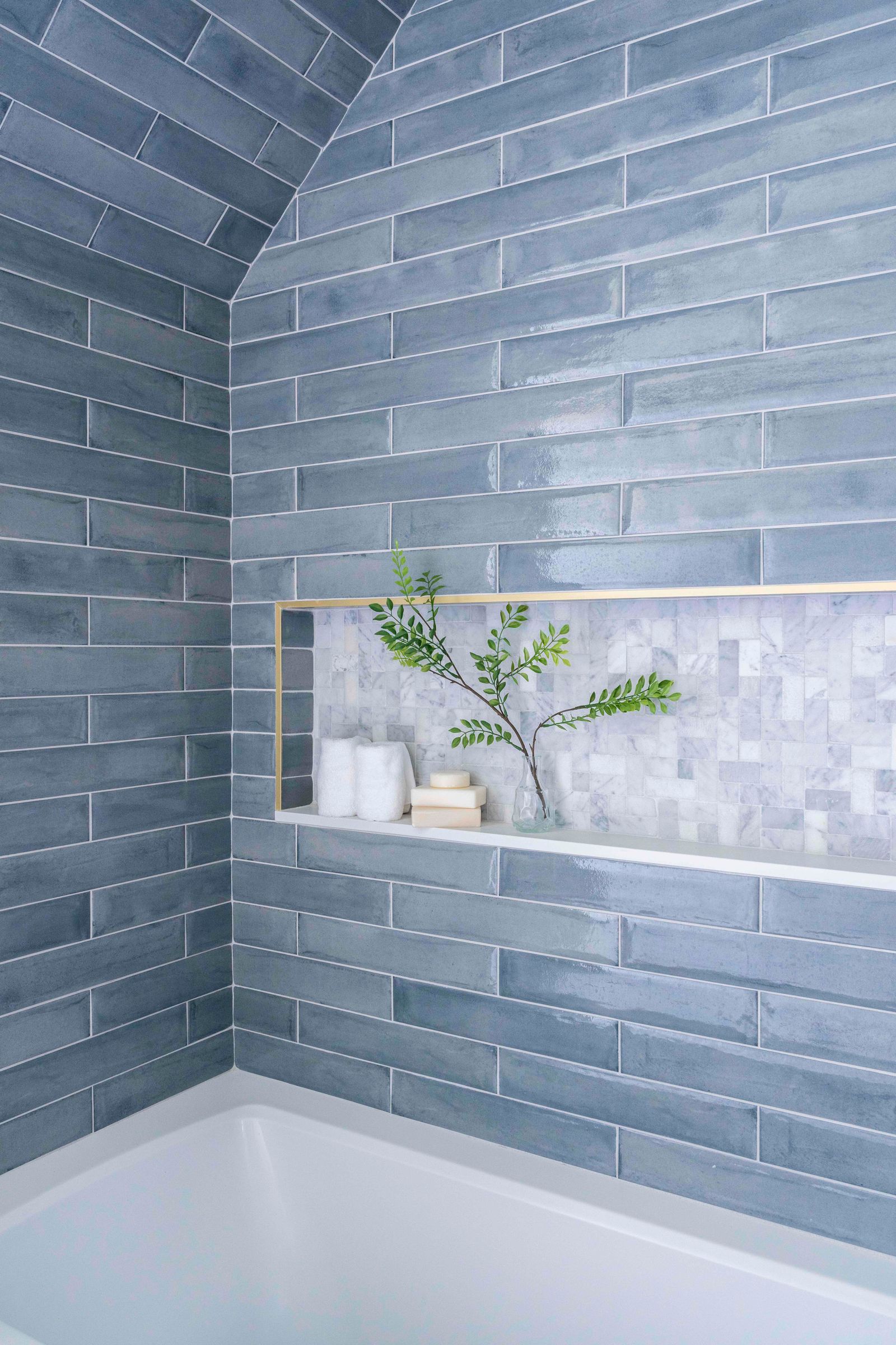 Refined Roots — UA Designs project