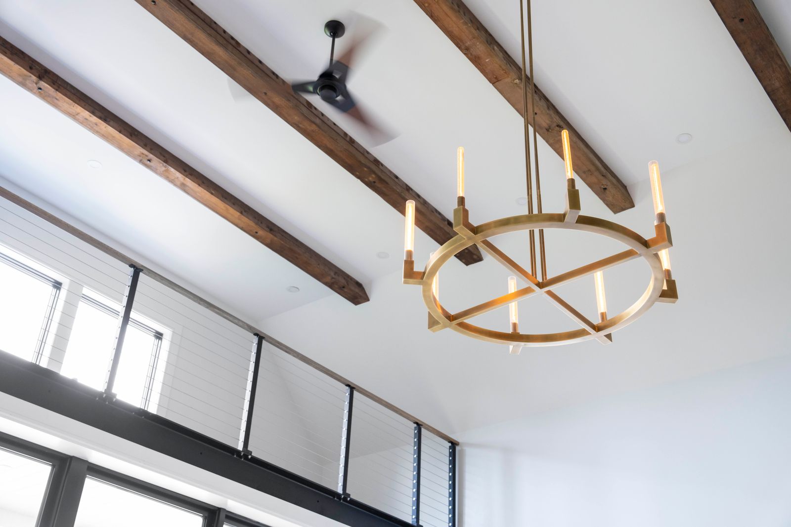 Refined Roots — UA Designs project