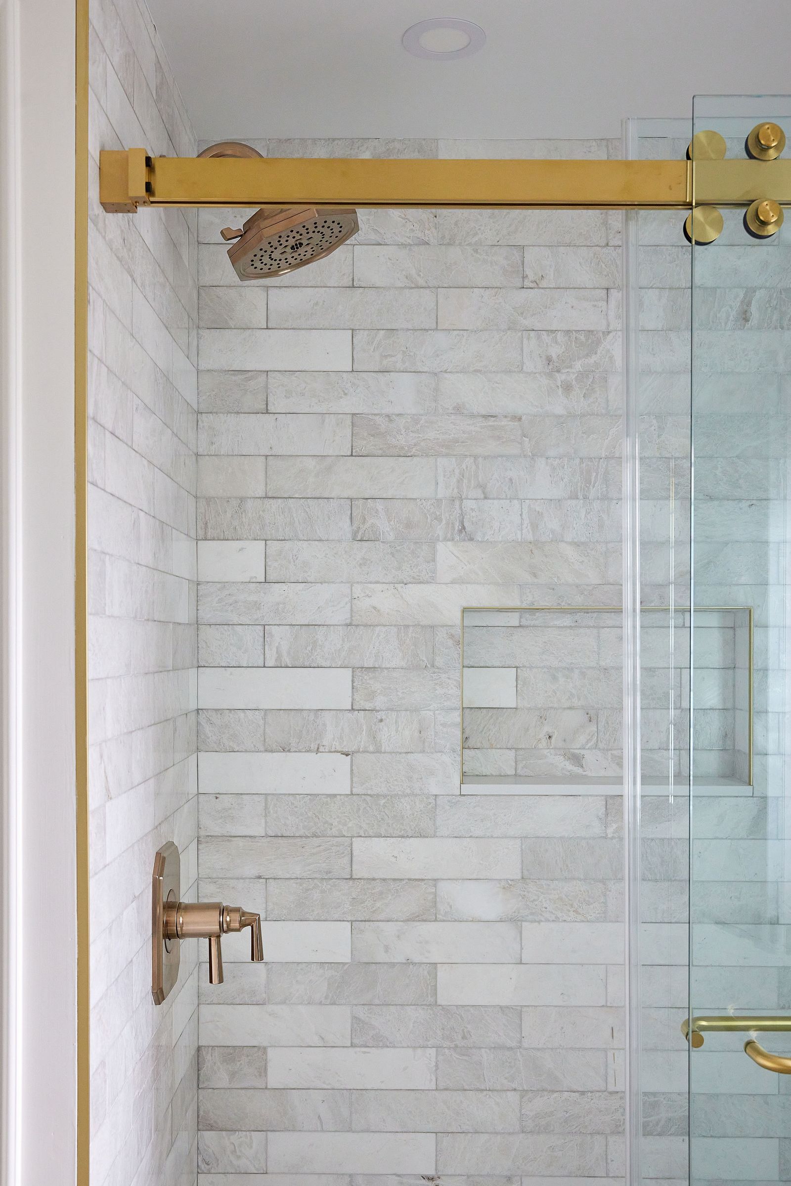 The Dwelling Place — UA Designs project