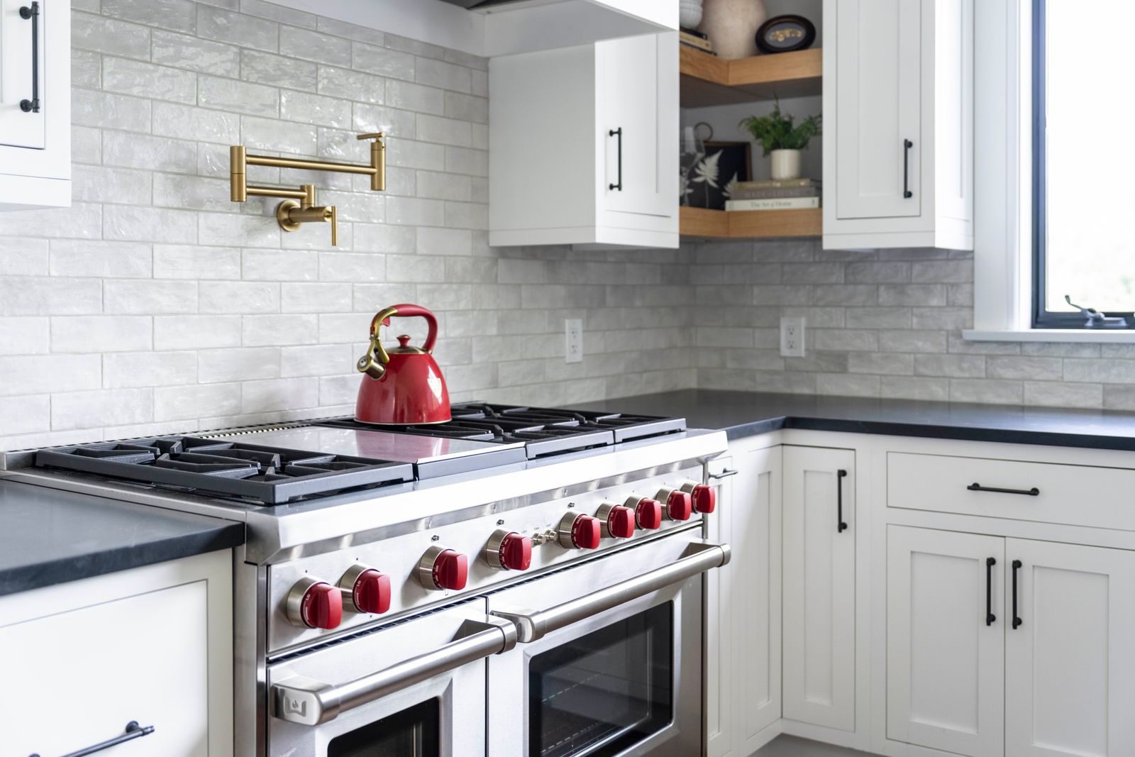Refined Roots — UA Designs project