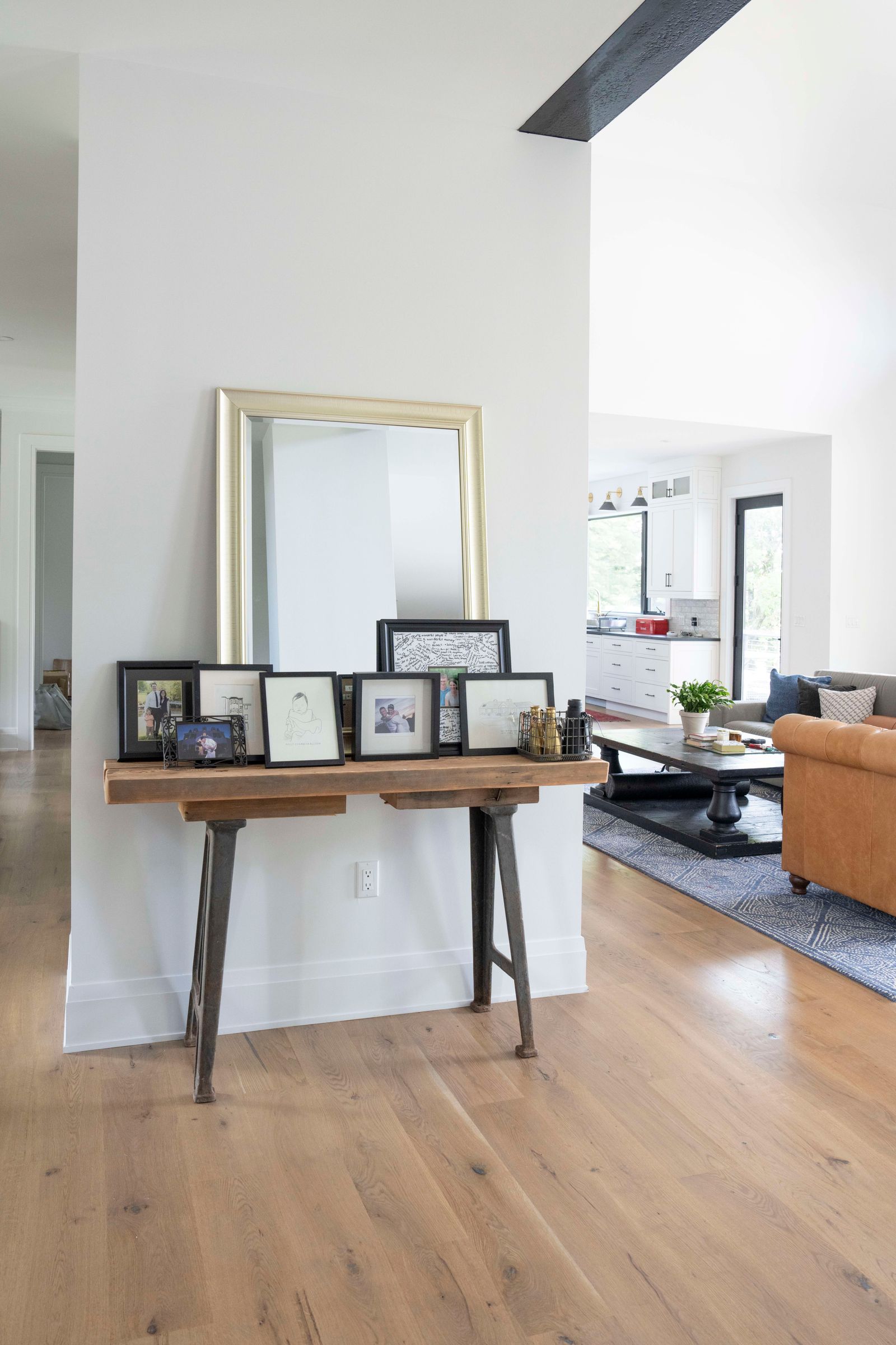 Refined Roots — UA Designs project