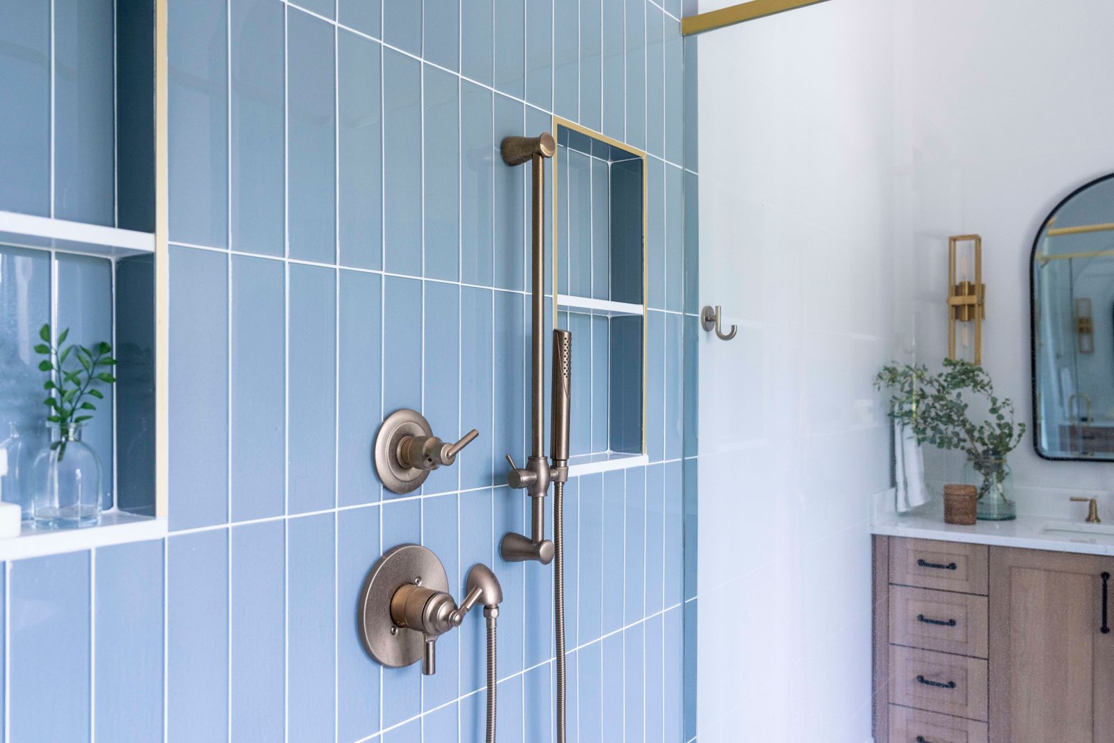 Refined Roots — UA Designs project