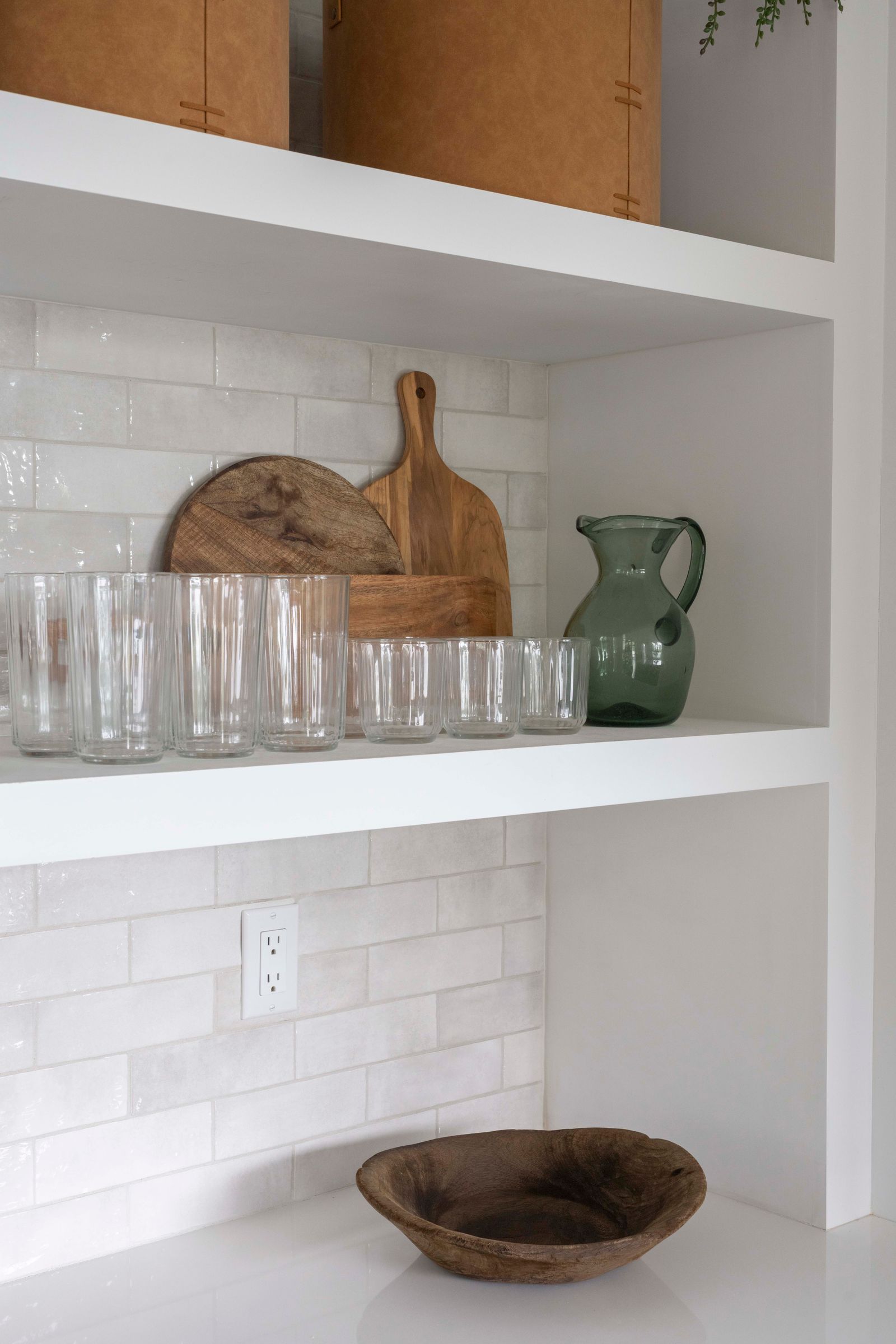 Refined Roots — UA Designs project
