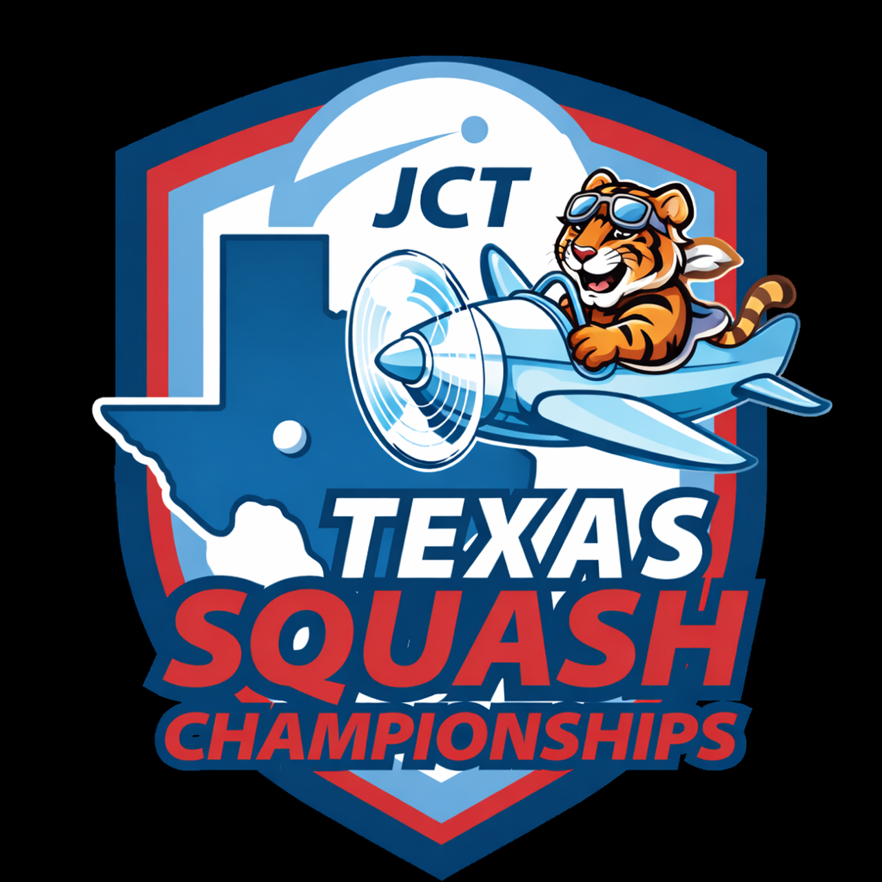 Texas JCT | Houston | Presidents Day Weekend