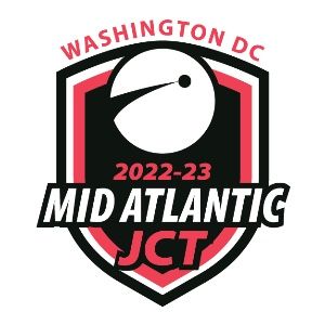 Mid-Atlantic JCT - Squash Tiger Reportage!