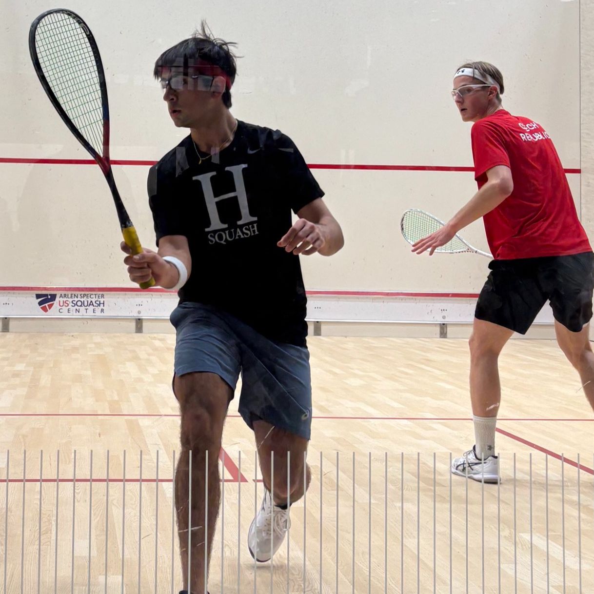 Reminder: How often should players train?