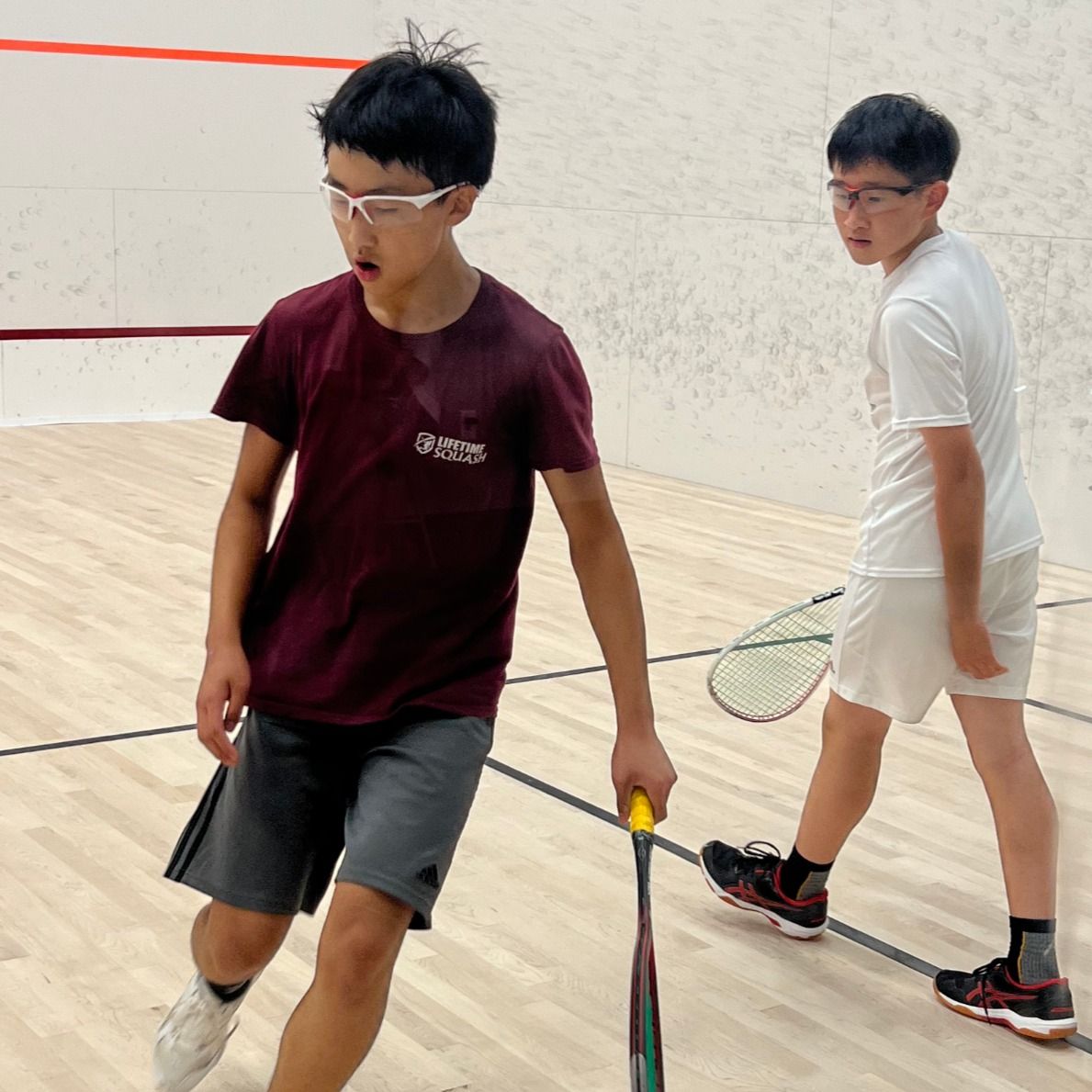 BUMPER NEWS EDITION: SUMMER CAMP, VIRTUAL COACHING AND MORE...