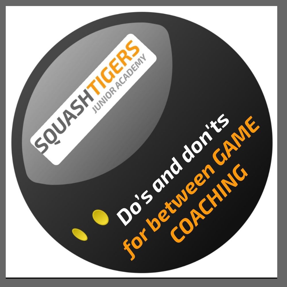 Parent Explainer Page developed